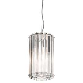Kichler Crystal Skye 42174CH