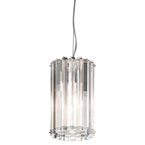 Kichler Crystal Skye 42174CH