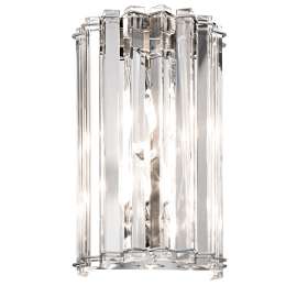 Kichler Crystal Skye 42175CH