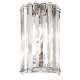 Sconces