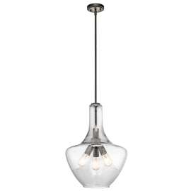 Kichler Everly 42190OZ