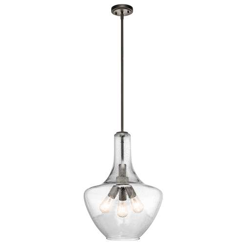 Kichler Everly 42190OZ