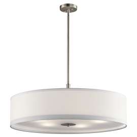 Kichler 42196NI