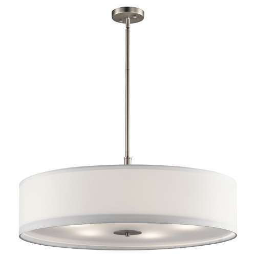 Kichler 42196NI