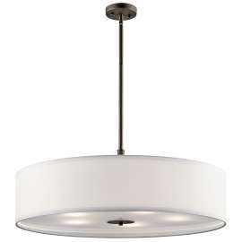 Kichler 42196OZ