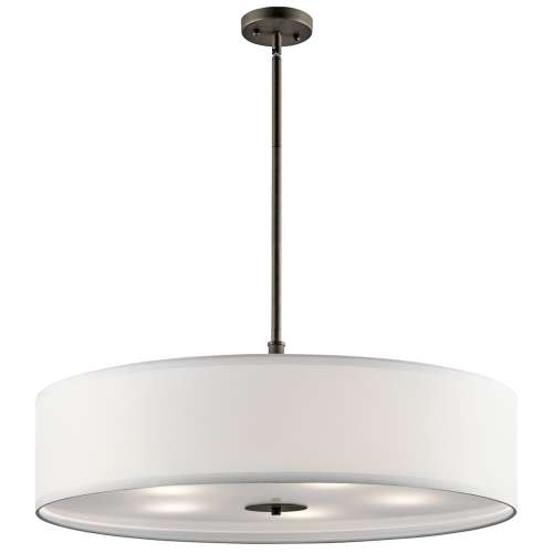 Kichler 42196OZ