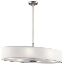 Kichler 42197NI