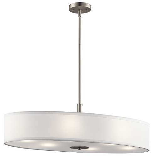 Kichler 42197NI