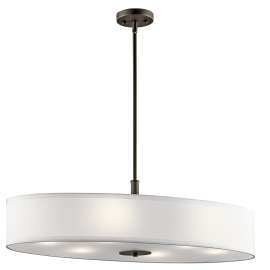 Kichler 42197OZ