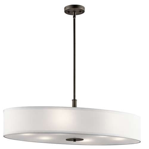 Kichler 42197OZ