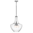 Kichler Everly 42198CH