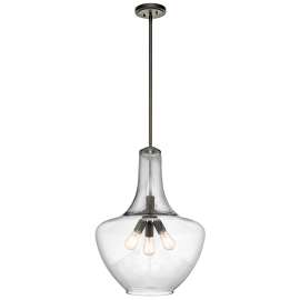 Kichler Everly 42198OZ