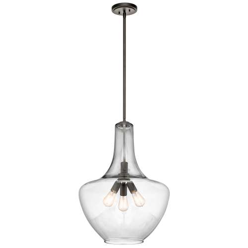 Kichler Everly 42198OZ