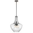 Kichler Everly 42198OZ