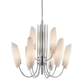 Kichler Stella 42213CH