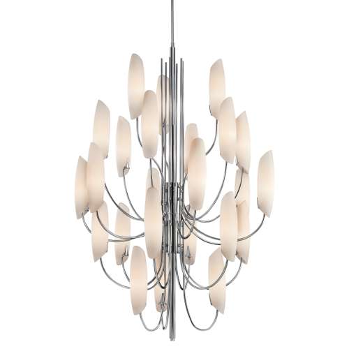 Kichler Stella 42214CH