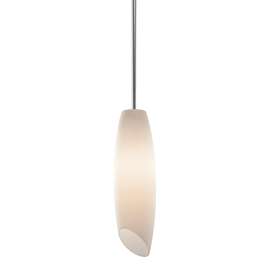 Kichler Stella 42216CH