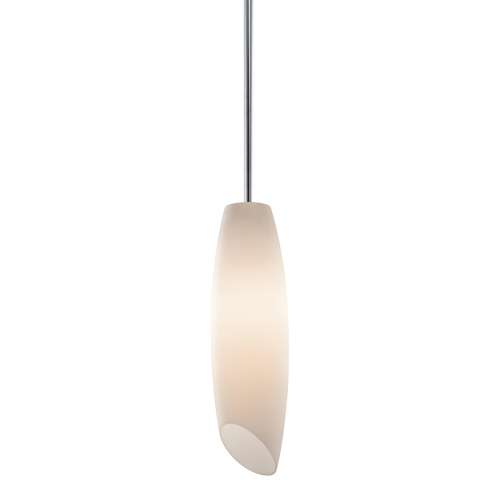 Kichler Stella 42216CH
