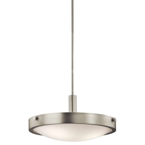 Kichler Lytham 42245NI