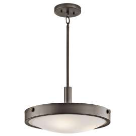 Kichler Lytham 42245OZ