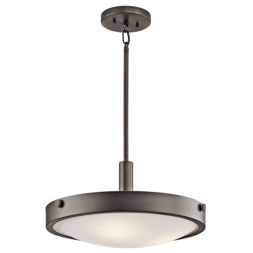 Kichler Lytham 42245OZ