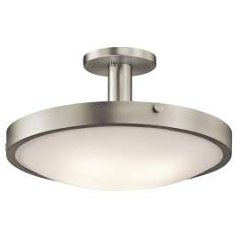 Kichler Lytham 42246NI
