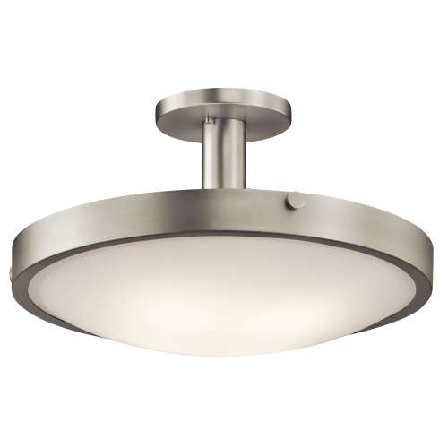 Kichler Lytham 42246NI