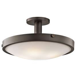 Kichler Lytham 42246OZ
