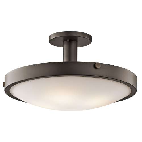 Kichler Lytham 42246OZ