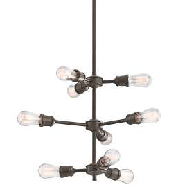 Kichler Lucien 42257OZ