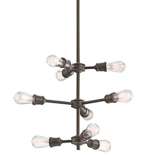 Kichler Lucien 42257OZ