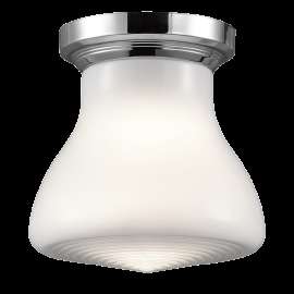Kichler 42266CH