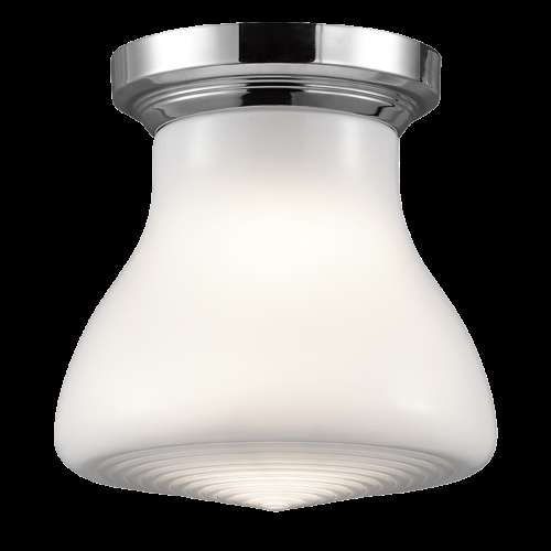 Kichler 42266CH