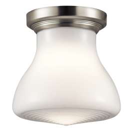 Kichler 42266NI