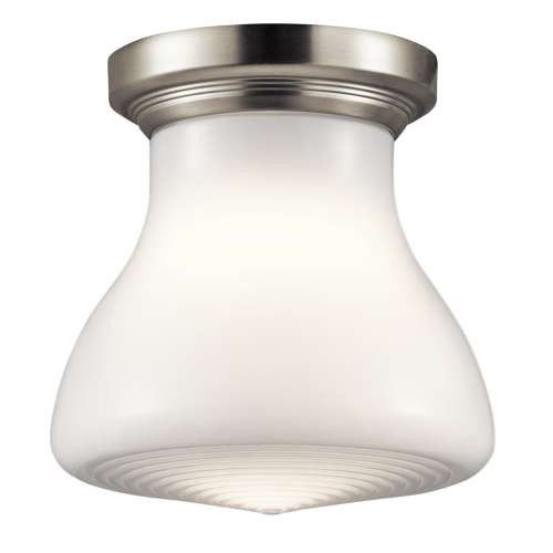 Kichler 42266NI