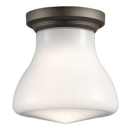 Kichler 42266OZ