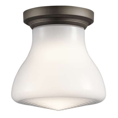Kichler 42266OZ