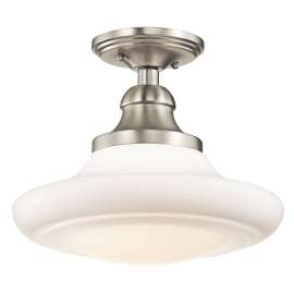 Kichler Keller 42270NI
