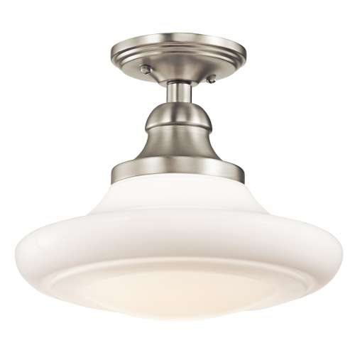 Kichler Keller 42270NI