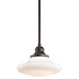 Kichler Keller 42270OZ