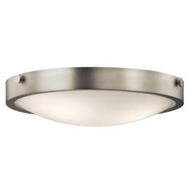 Kichler Lytham 42275NI