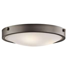 Kichler Lytham 42275OZ