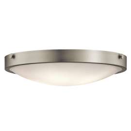 Kichler Lytham 42276NI