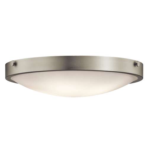 Kichler Lytham 42276NI