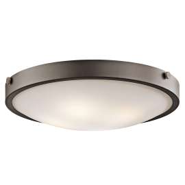 Kichler Lytham 42276OZ