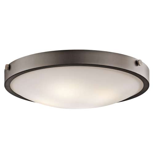 Kichler Lytham 42276OZ