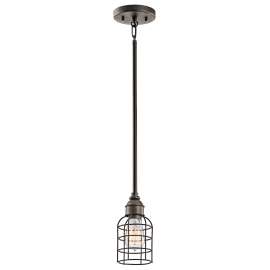Kichler 42308OZ