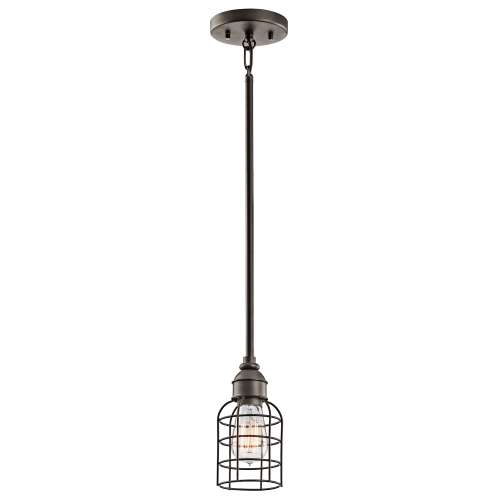 Kichler 42308OZ