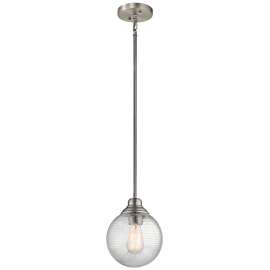 Kichler Penelope 42324NI