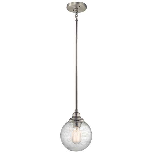 Kichler Penelope 42324NI